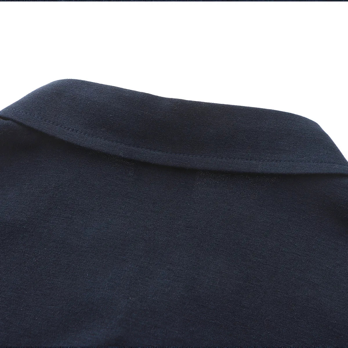 POLO HOMBRE HURLEY EP PRIME