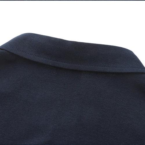 POLO HOMBRE HURLEY EP PRIME