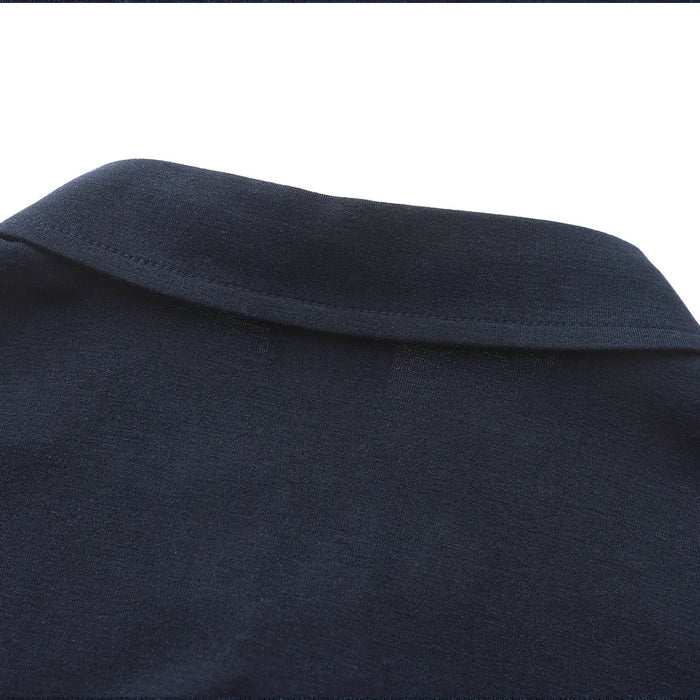 Polo Hombre Hurley Ep Prime