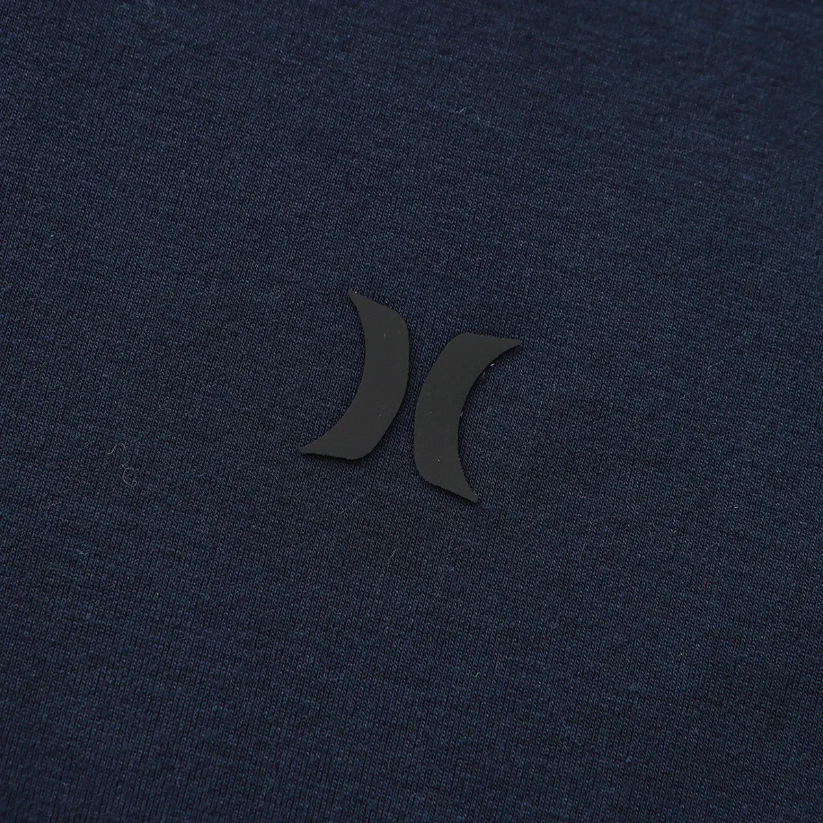 POLO HOMBRE HURLEY EP PRIME