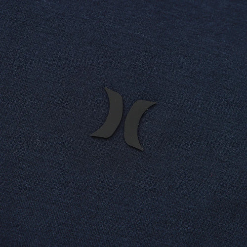 POLO HOMBRE HURLEY EP PRIME