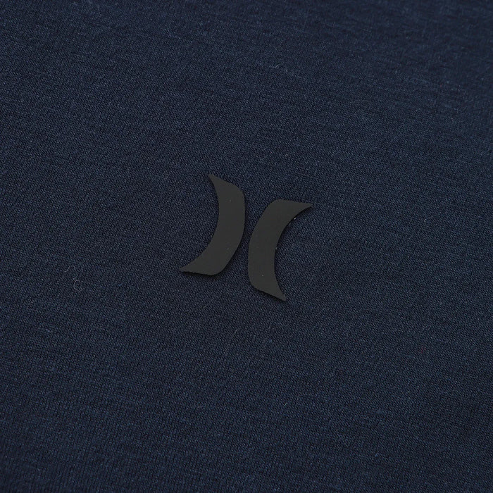 Polo Hombre Hurley Ep Prime