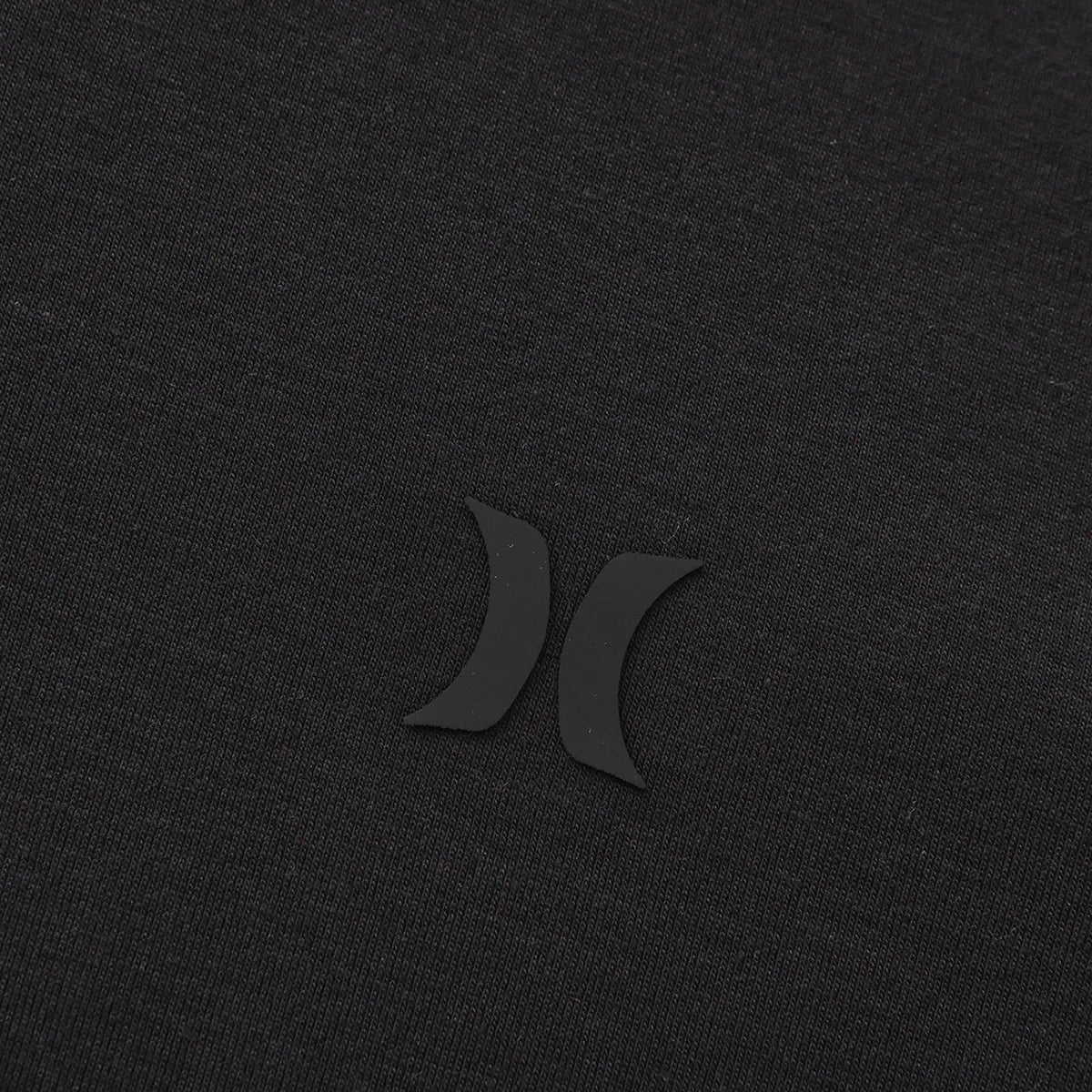 POLO HOMBRE HURLEY EP PRIME