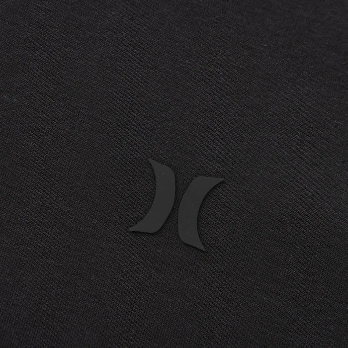 Polo Hombre Hurley Ep Prime