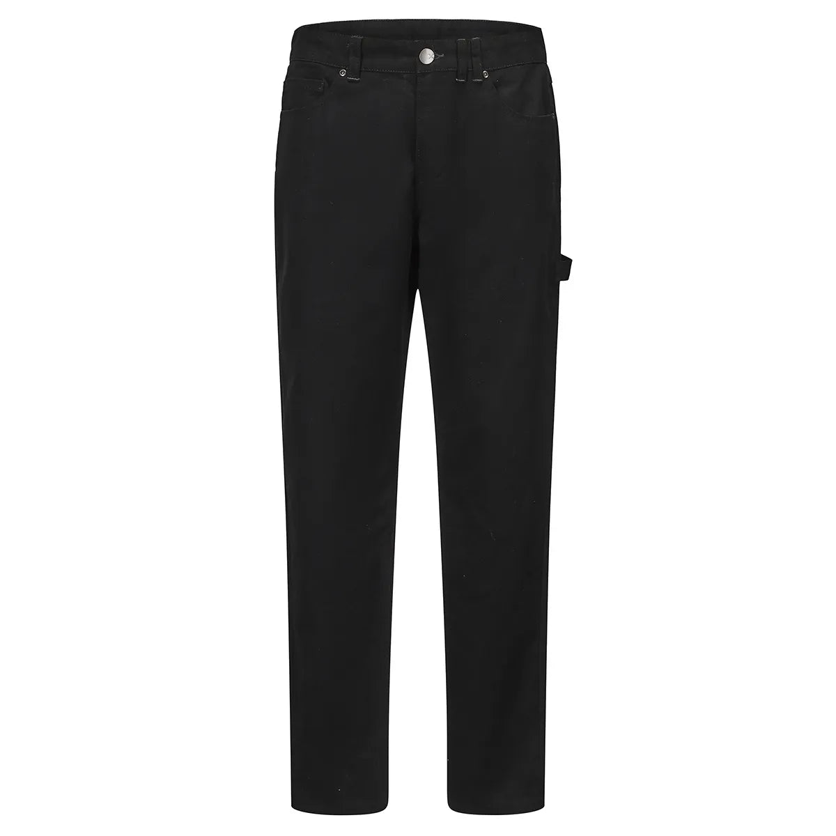 Pantalon Hurley Resilence Straight Hombre