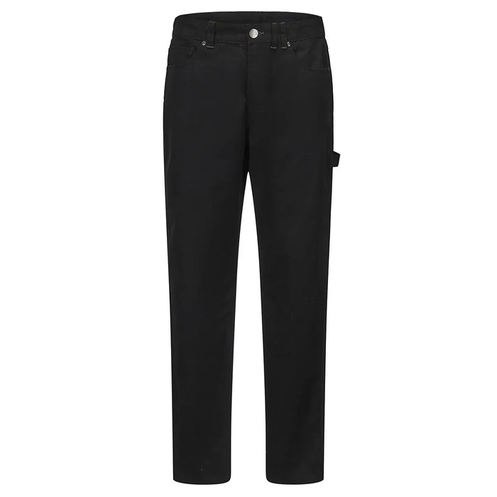Pantalon Hurley Resilence Straight Hombre