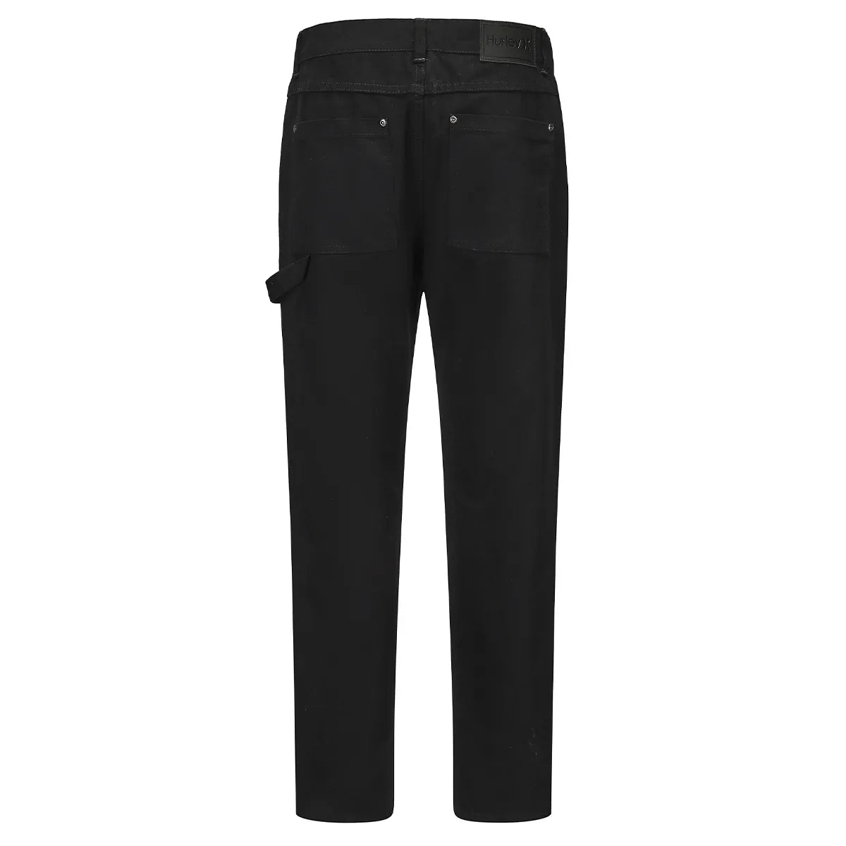 Pantalon Hurley Resilence Straight Hombre