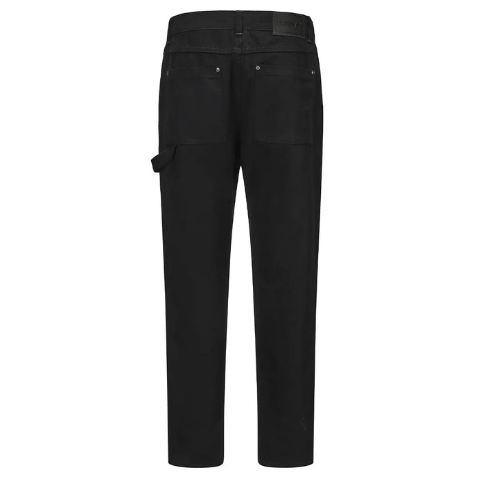 Pantalon Hurley Resilence Straight Hombre