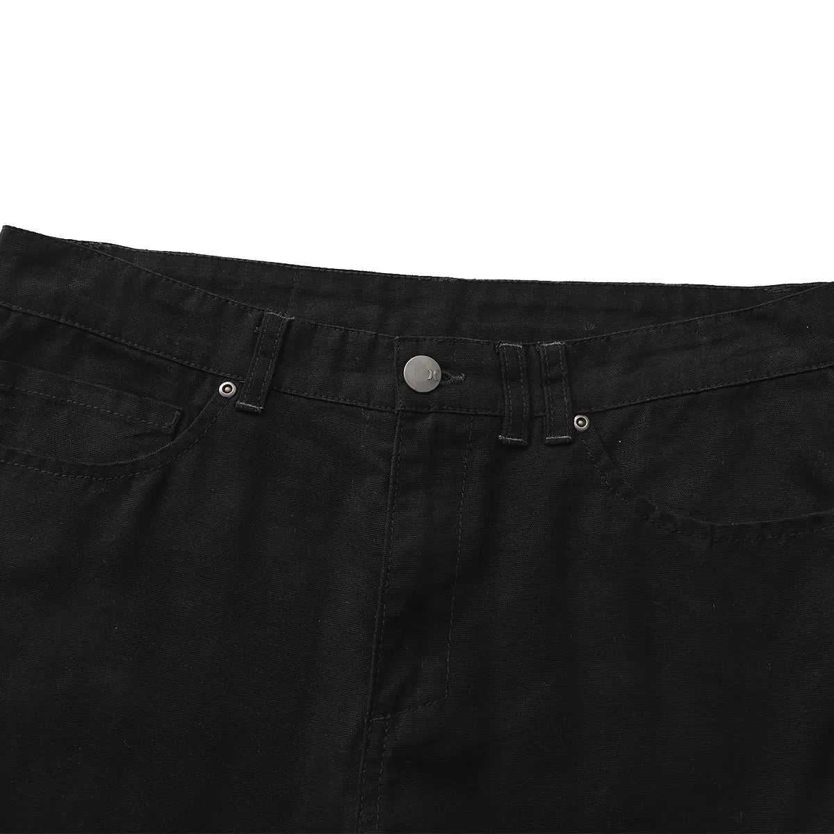 Pantalon Hurley Resilence Straight Hombre