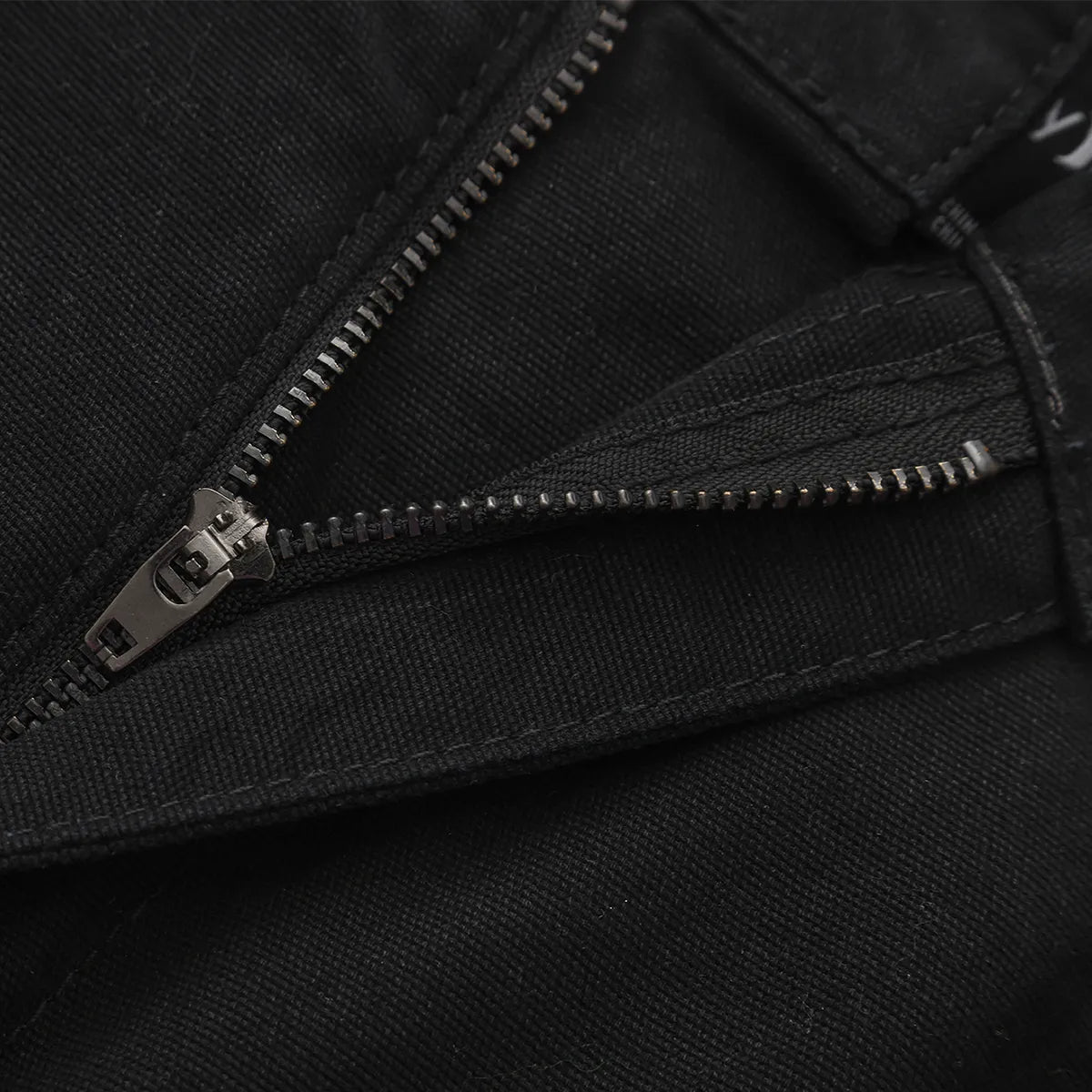 Pantalon Hurley Resilence Straight Hombre