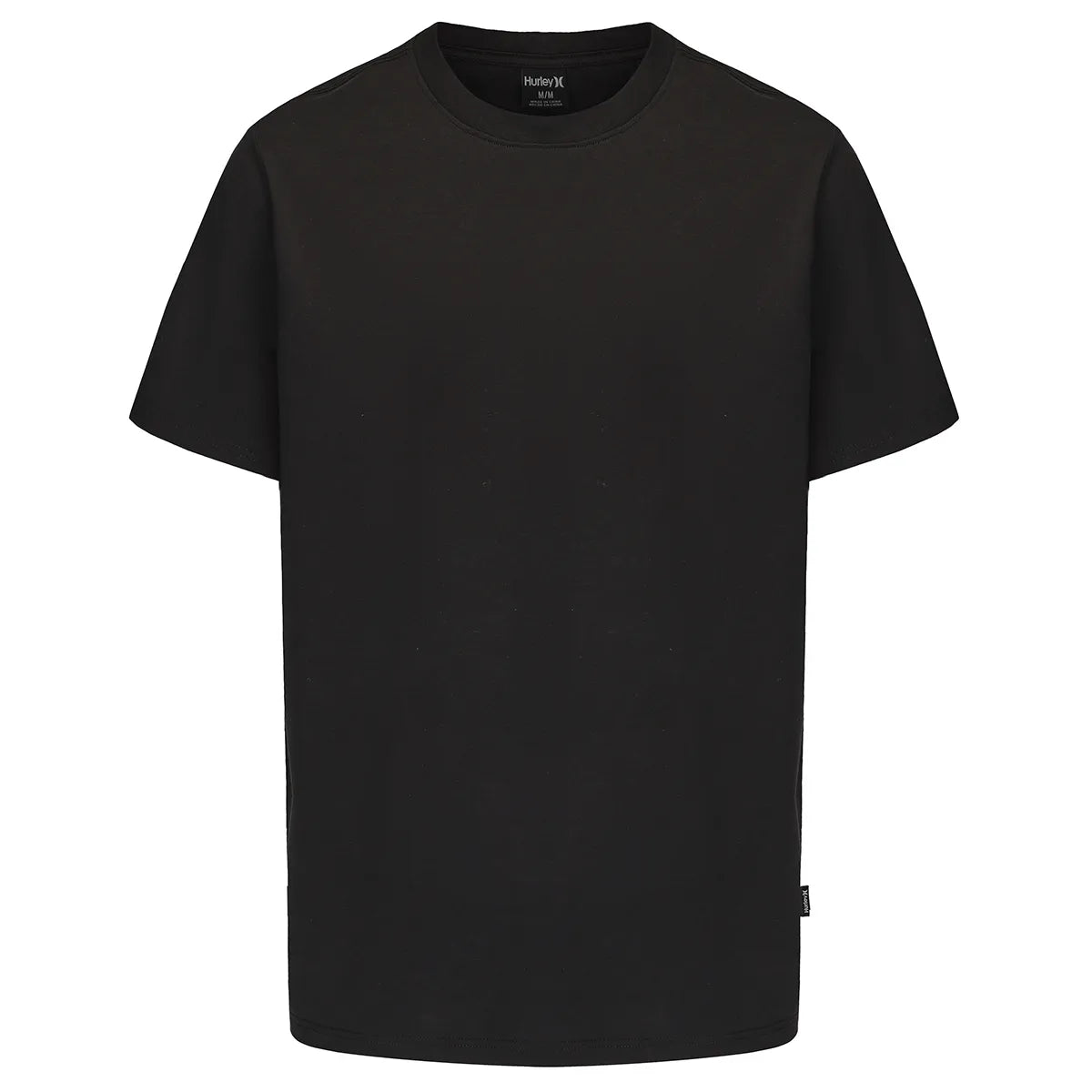 PLAYERA HURLEY EP PRIME SS SLIM HOMBRE