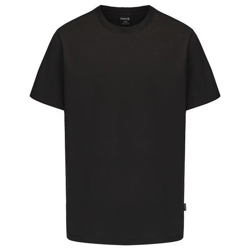 PLAYERA HURLEY EP PRIME SS SLIM HOMBRE