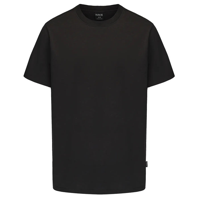Playera Hurley Ep Prime Ss Slim Hombre
