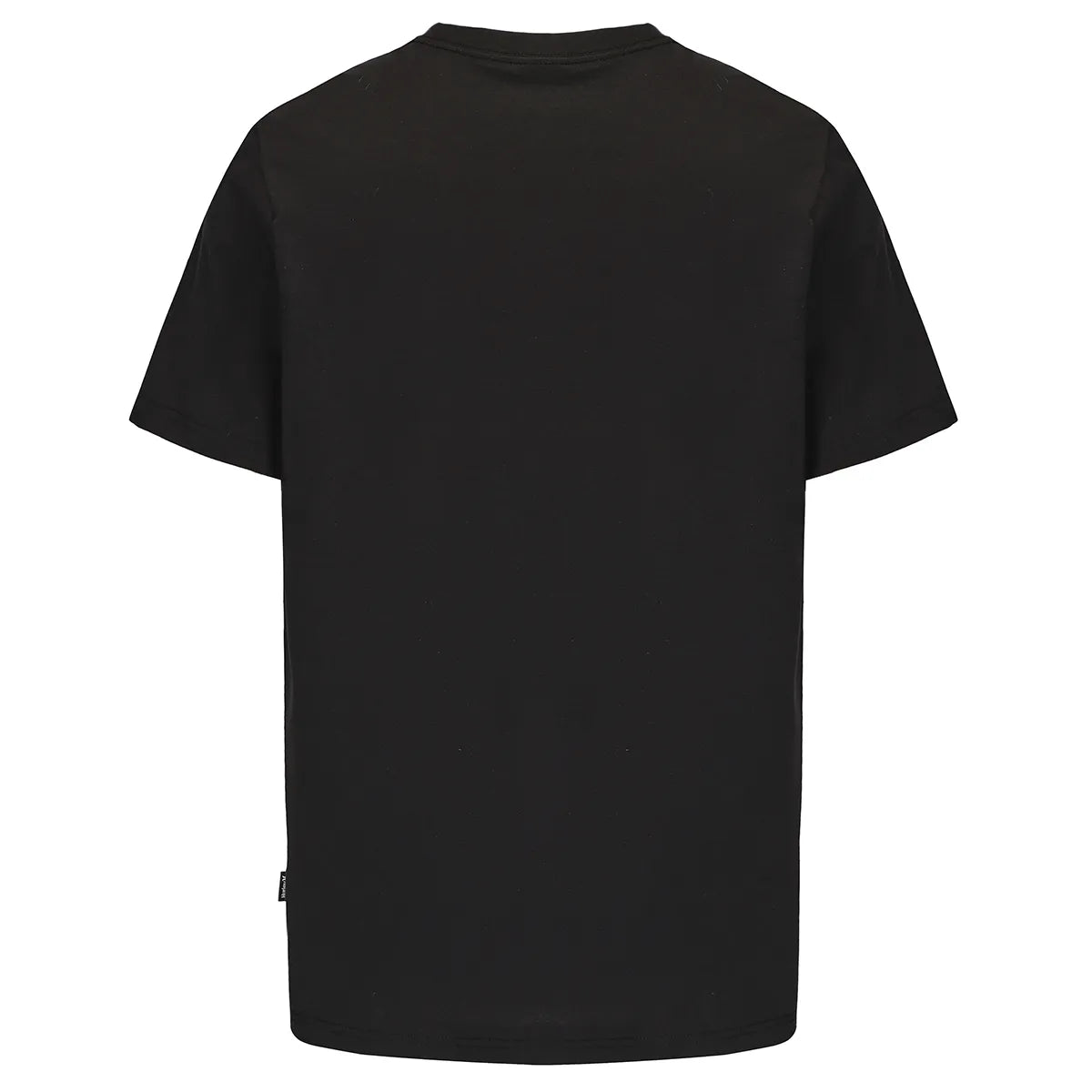 PLAYERA HURLEY EP PRIME SS SLIM HOMBRE