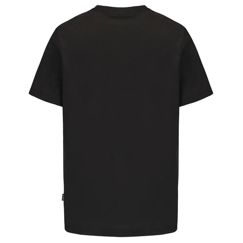 PLAYERA HURLEY EP PRIME SS SLIM HOMBRE