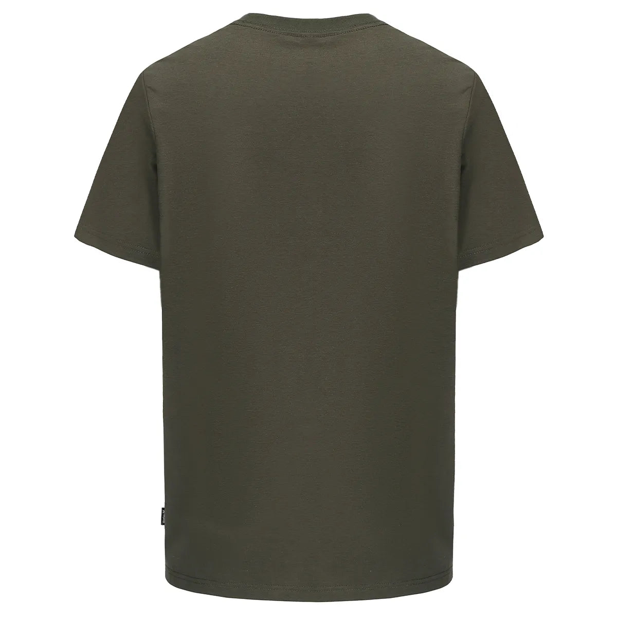 PLAYERA HURLEY EP PRIME SS SLIM HOMBRE
