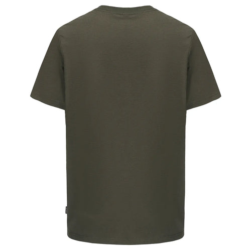 PLAYERA HURLEY EP PRIME SS SLIM HOMBRE