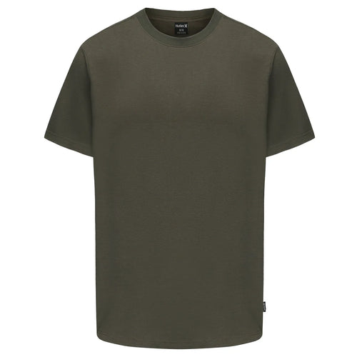 PLAYERA HURLEY EP PRIME SS SLIM HOMBRE