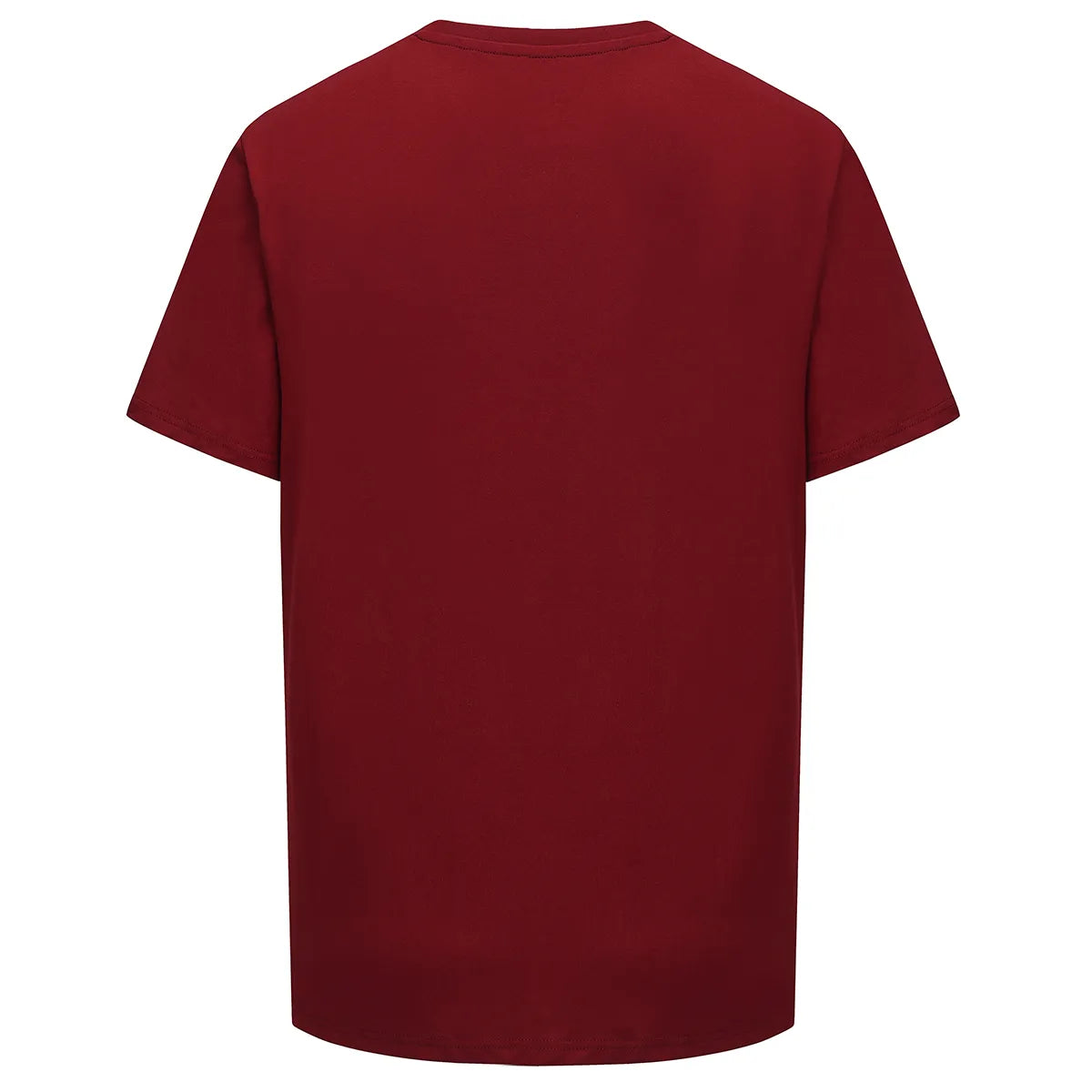 Playera Hurley One And Only Hombre