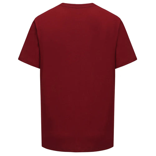 Playera Hurley One And Only Hombre