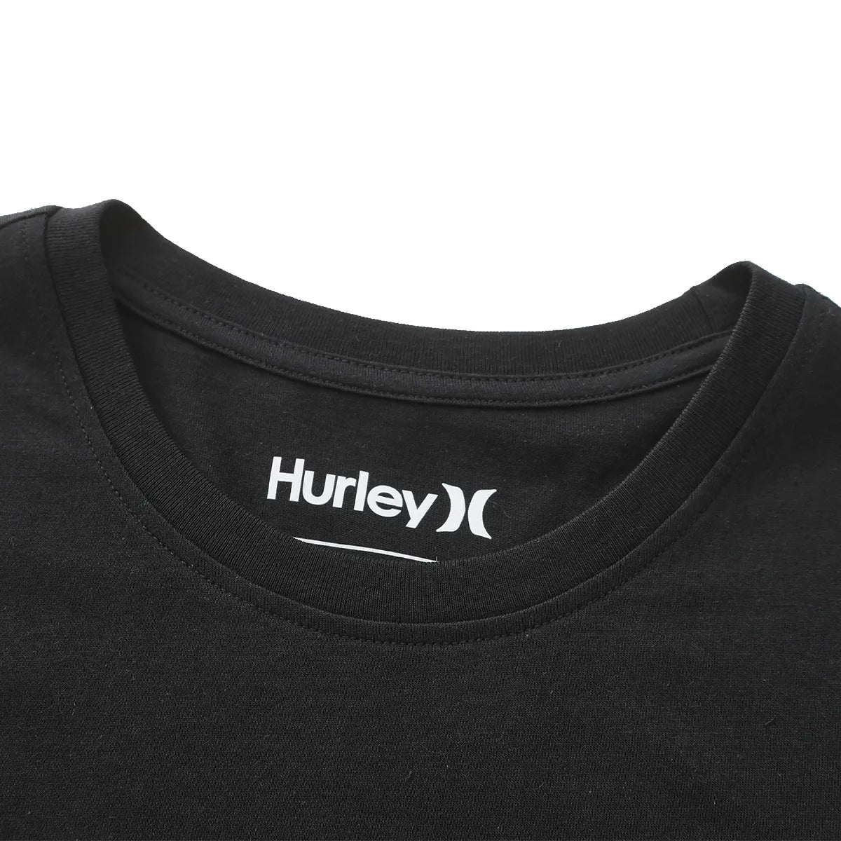 CAMISETA HURLEY SS BOOGIE VAN HOMBRE