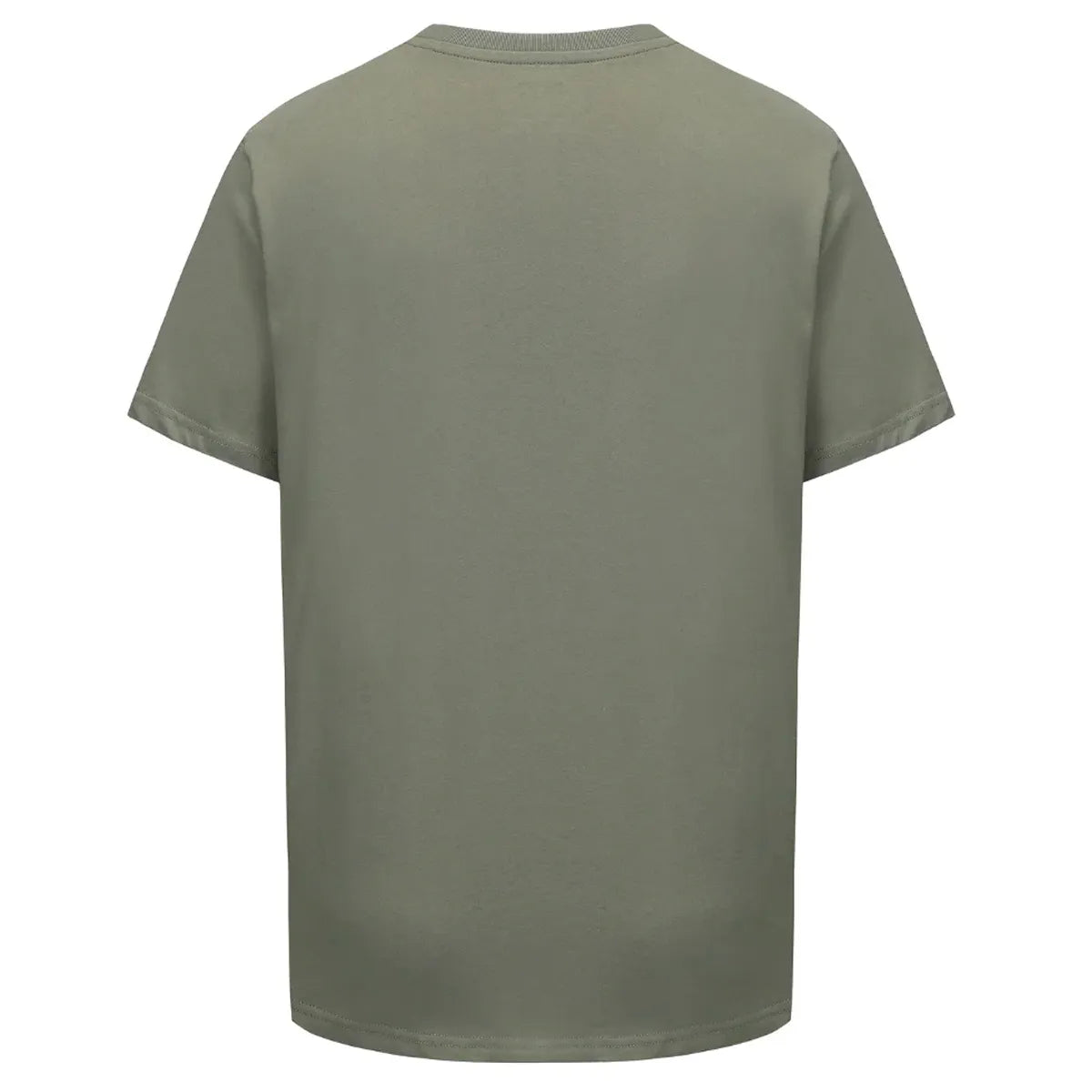 PLAYERA HURLEY SS ENDURANCE HOMBRE