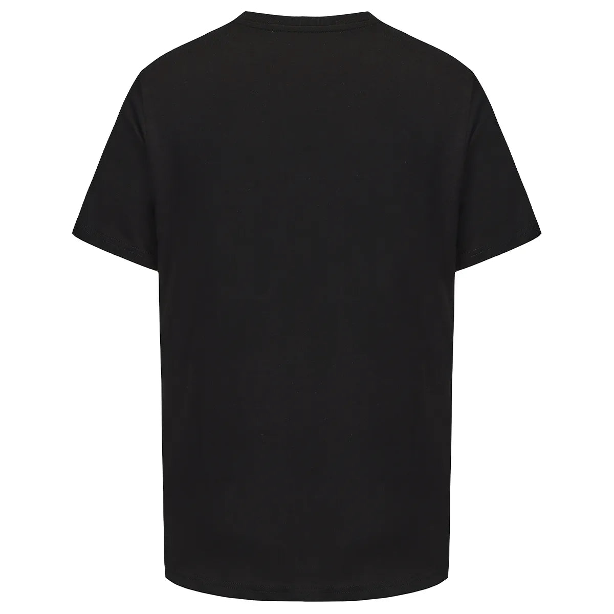 PLAYERA HURLEY SS RUST HOMBRE