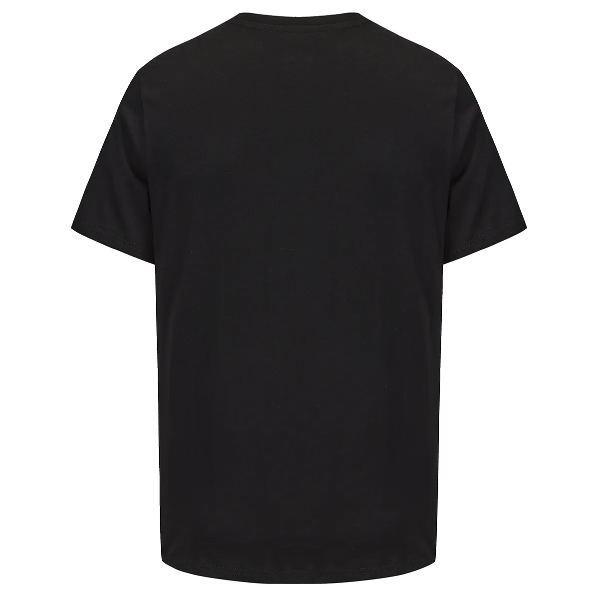 CAMISETA HURLEY SS SPLIT DOUBLE UP HOMBRE