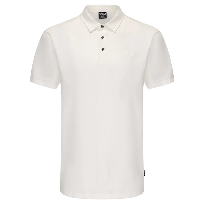 Polo Hombre Hurley Ep Prime