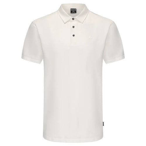 POLO HOMBRE HURLEY EP PRIME