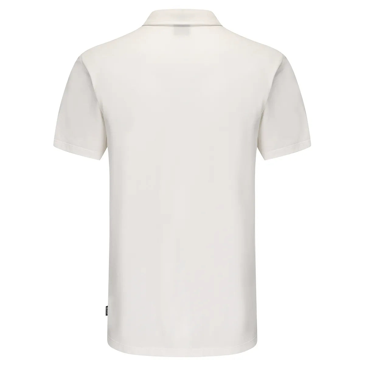 POLO HOMBRE HURLEY EP PRIME