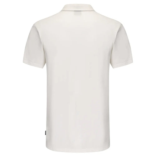 POLO HOMBRE HURLEY EP PRIME