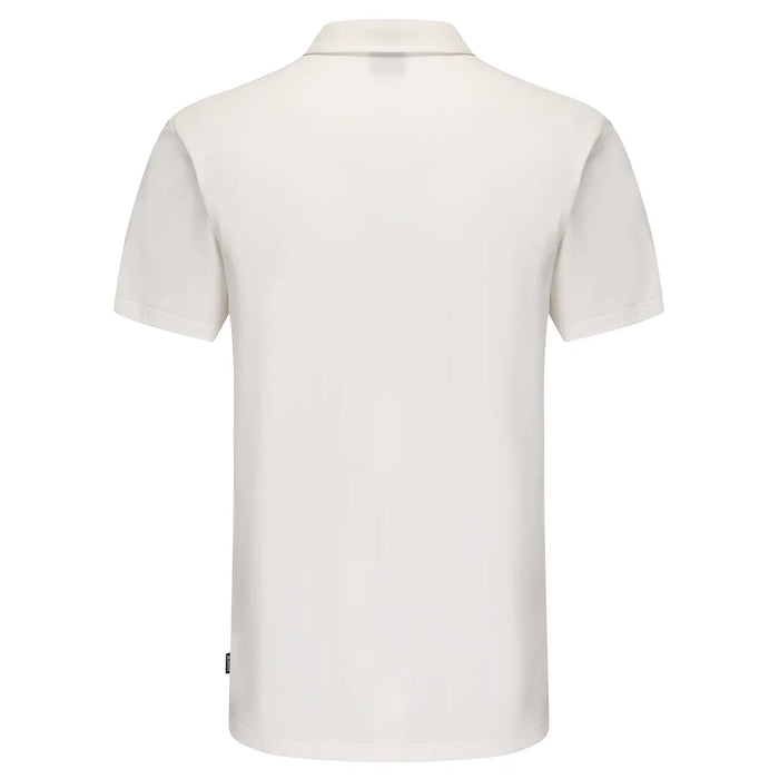 Polo Hombre Hurley Ep Prime