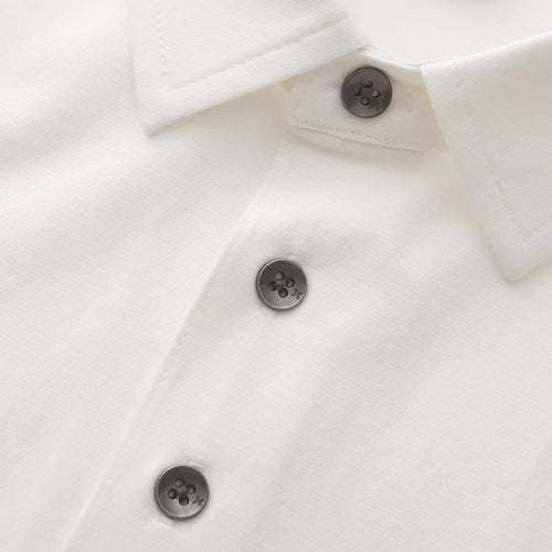 POLO HOMBRE HURLEY EP PRIME