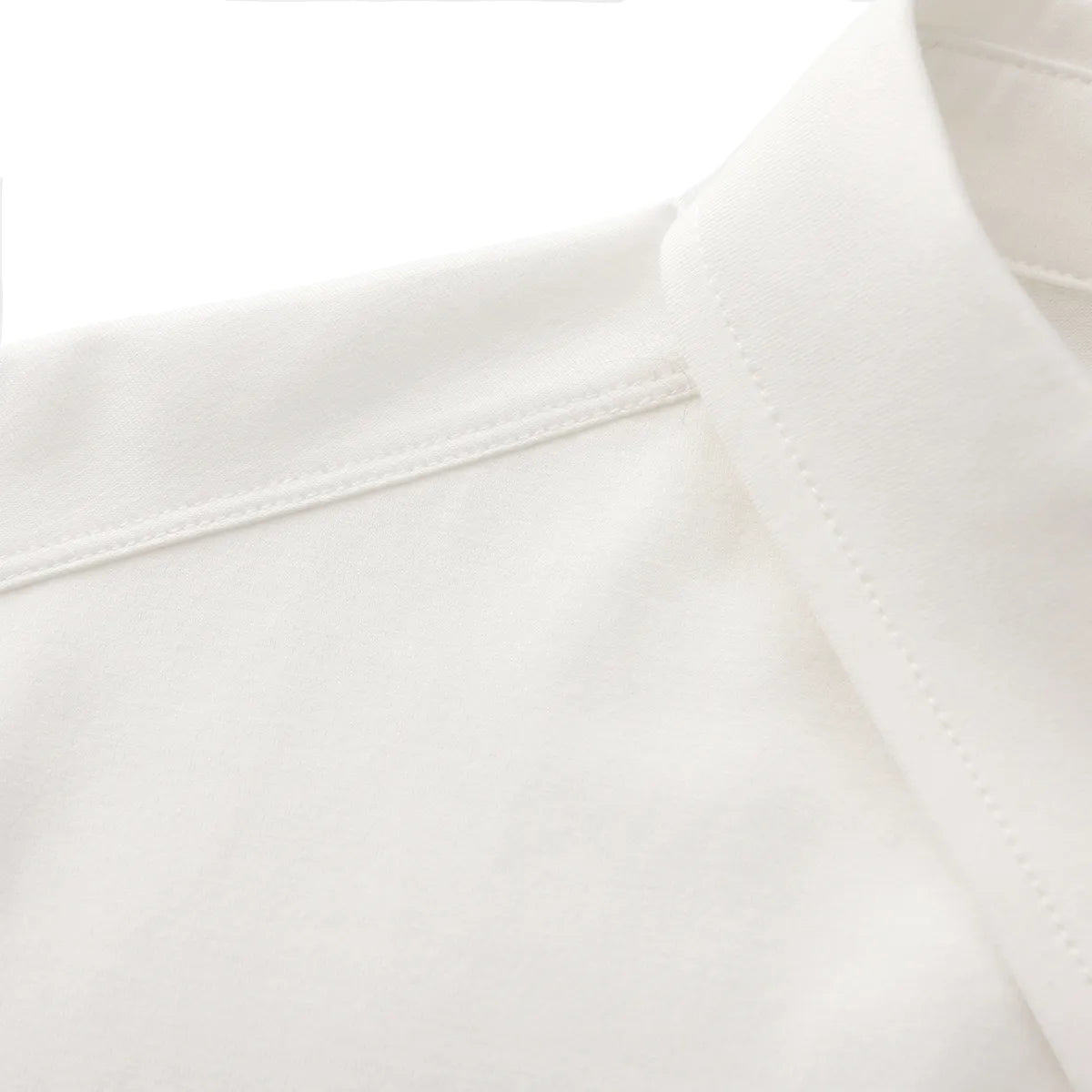 POLO HOMBRE HURLEY EP PRIME