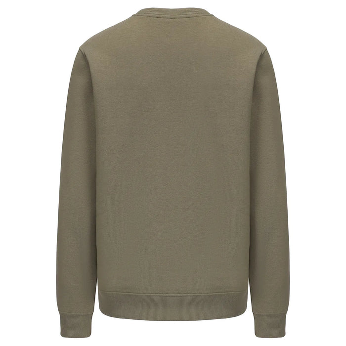 Sudadero Hurley One And Only Sweatshirt Hombre