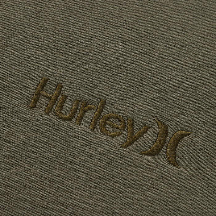 Sudadero Hurley One And Only Sweatshirt Hombre