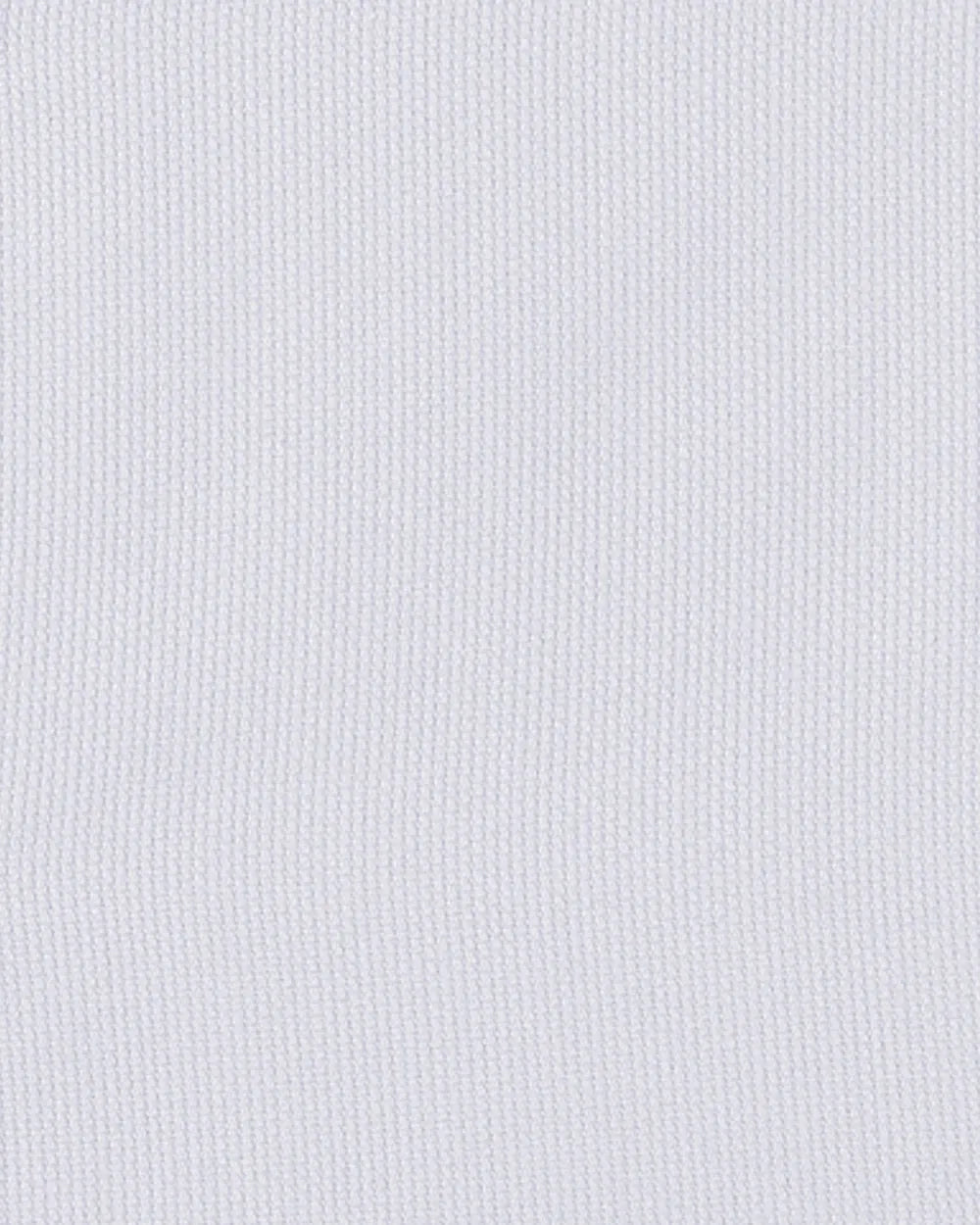 DS-P505001 Blusa de vestir pique lila