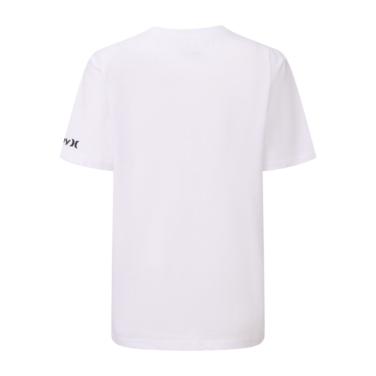 HZ261T98-0001-ICON SS TEE