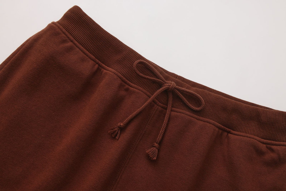 HZ261B60008-T001-SCRIPT JOGGER