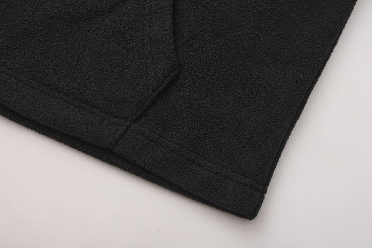HZ262J51260-ONE AND ONLY COLOR BLOCK PO