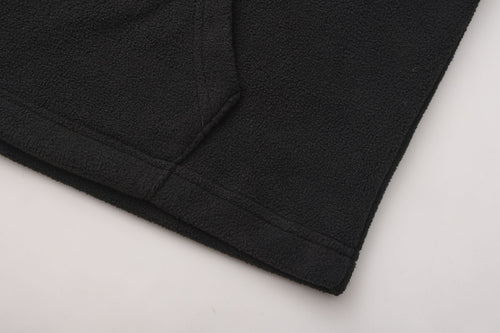 HZ262J51260-ONE AND ONLY COLOR BLOCK PO