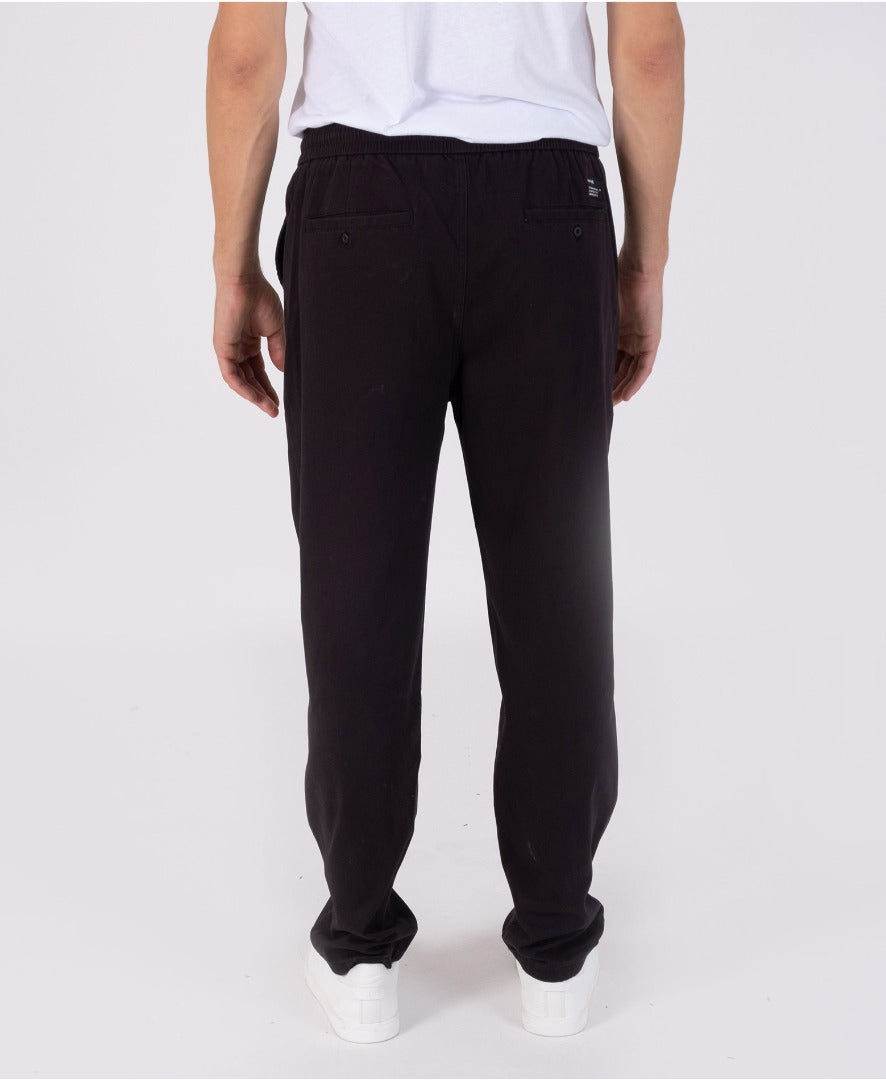 PANTS DEPORTIVO - OUTSIDER ICON