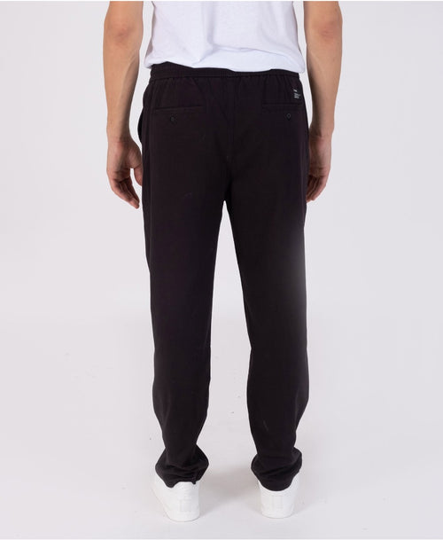 PANTS DEPORTIVO - OUTSIDER ICON
