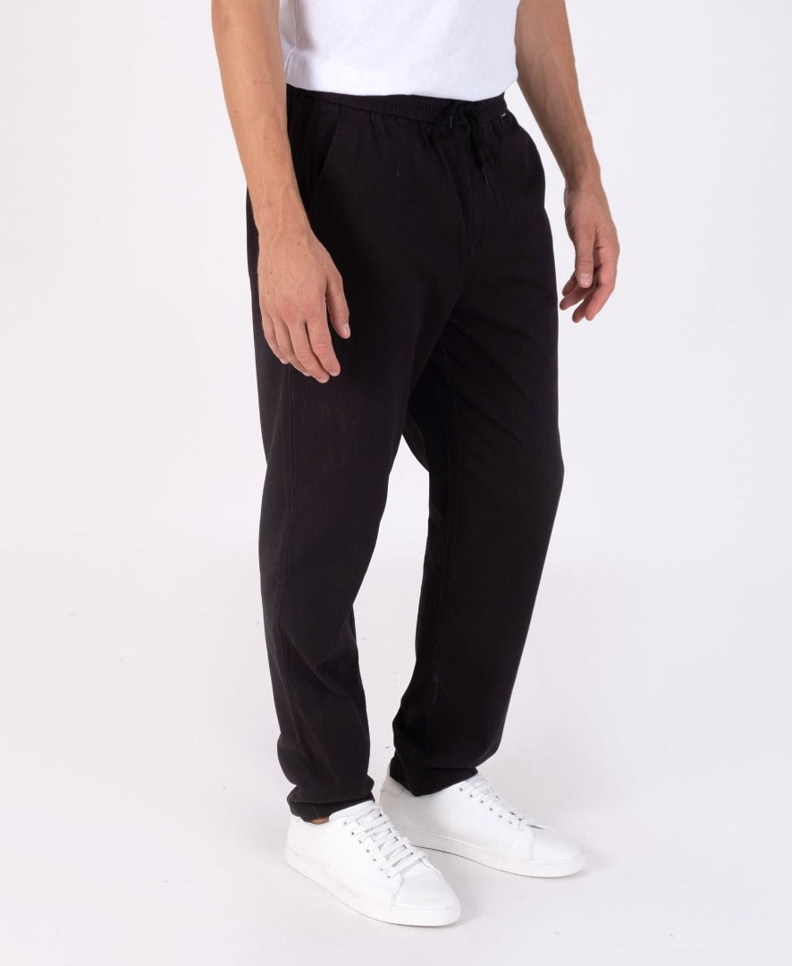 PANTS DEPORTIVO - OUTSIDER ICON