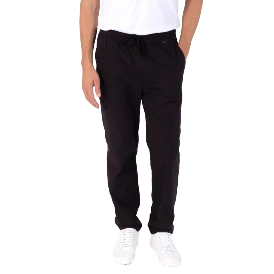 PANTS DEPORTIVO - OUTSIDER ICON