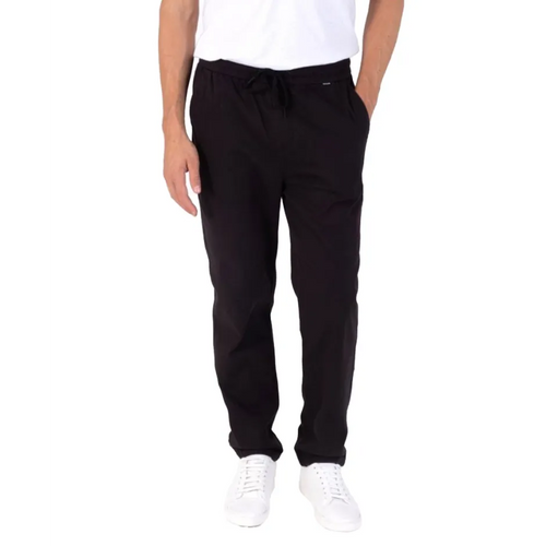 PANTS DEPORTIVO - OUTSIDER ICON