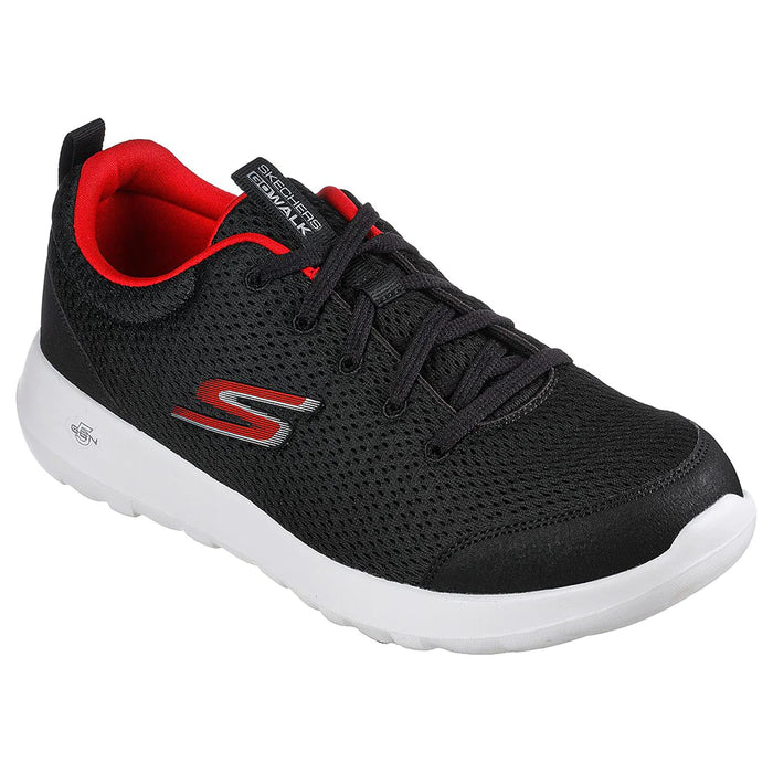 Skechers goga max sales hombre