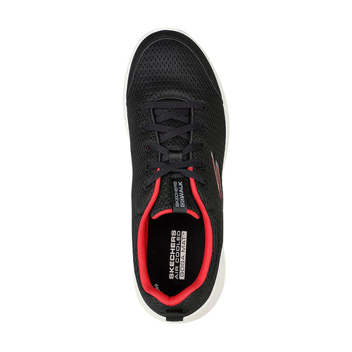 SKECHERS MEN GOWALK MAX