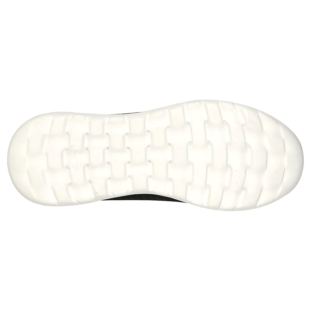 SKECHERS MEN GOWALK MAX